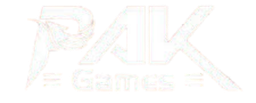 Pakgames
